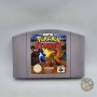 Pokemon Stadium N64  | Nintendo 64 Jeux | retrogaming