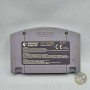 Pokemon Stadium N64 - Nintendo 64 Jeux - Retrochips