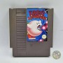 Kirby's Adventure NES - Section Nes - Retrochips