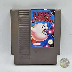Nintendo | Retrochips