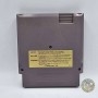 Kirby's Adventure NES - Section Nes - Retrochips