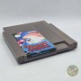 Kirby's Adventure NES - Section Nes - Retrochips