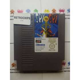 Nintendo | Retrochips