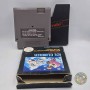 Ice Climber NES 