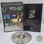 Beyond Good And Evil PS2  | Jeux Ps2 | retrogaming