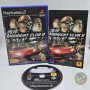 Midnight Club II PS2 [B+N] | Jeux Ps3 | retrogaming