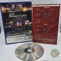 Midnight Club II PS2 - Jeux Ps2 - Retrochips