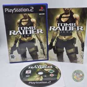 PlayStation 2 (PS2) | Retrochips