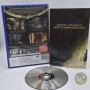 Tomb Raider Underworld PS2 [B+N]