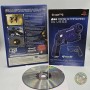 Time Crisis 3 PS2 - Jeux Ps2 - Retrochips