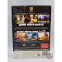 Grand Theft Auto III Double Pack PS2 - Section PS2 - Retrochips