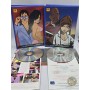 Grand Theft Auto III Double Pack PS2 - Section PS2 - Retrochips