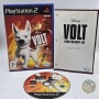 Volt : Star Malgré Lui PS2  | Jeux Ps2 | retrogaming