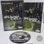 Splinter Cell PS2 - Jeux Ps2 - Retrochips