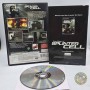 Splinter Cell PS2 - Jeux Ps2 - Retrochips