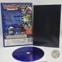 Crazy Frog Racer 2 PS2  | Jeux Ps2 | retrogaming
