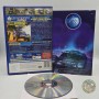 Master Rallye PS2 - Jeux Ps2 - Retrochips