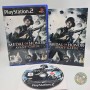 Medal of Honor : Avant-Garde PS2 [B+N] | Jeux Ps2 | retrogaming