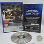 Medal of Honor : Avant-Garde PS2 - Jeux Ps2 - Retrochips