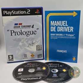 Jeux PS2 | Retrochips