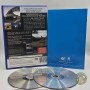 Gran Turismo 4 Prologue PS2 - Jeux Ps2 - Retrochips