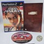 Tomb Raider : Legend PS2  | Jeux Ps2 | retrogaming
