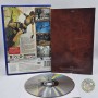 Tomb Raider : Legend PS2  | Jeux Ps2 | retrogaming