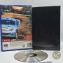 V-Rally 3 PS2 [B+N]