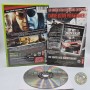 Driver : Parallel Lines XBOX 