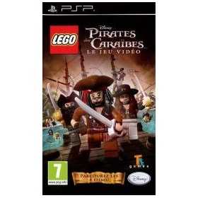 Psp Jeux | Retrochips