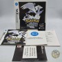 Pokémon Version Noire DS - DS Jeux - Retrochips