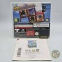 Tetris Party Deluxe DS [B+N]