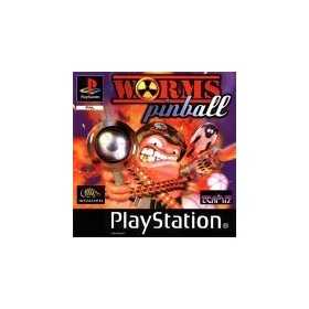 Section PS1 | Retrochips