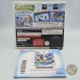 Mario & Sonic aux Jeux Olympiques d'Hiver DS - DS Jeux - Retrochips
