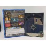 Diablo III Ultimate Evil Edition: Reaper of Souls PS4  | Jeux Ps4 | retrogaming