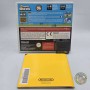 New Super Mario Bros. DS 