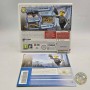 LEGO City Undercover : The Chase Begins 3DS - Jeux 3DS - Retrochips