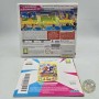 Mario & Sonic aux Jeux Olympiques de Londres 2012 3DS [B+N] | Jeux 3DS | retrogaming