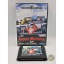Super Monaco GP MEGADRIVE  | Megadrive Jeux | retrogaming
