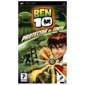 Psp Jeux | Retrochips