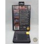 Zool MD - Megadrive Jeux - Retrochips