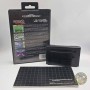 Sonic The Hedgehog 2 MD - Megadrive Jeux - Retrochips