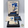 Sonic the Hedgehog MEGADRIVE  | Megadrive Jeux | retrogaming