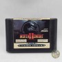 Mortal Kombat II MEGADRIVE [LOOSE] | Megadrive Jeux | retrogaming