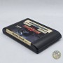 Mortal Kombat II MEGADRIVE [LOOSE] | Megadrive Jeux | retrogaming