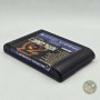 Mortal Kombat 3 MEGADRIVE [LOOSE] | Megadrive Jeux | retrogaming