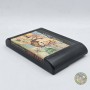 Alex Kidd in The Enchanted Castle MEGADRIVE 