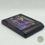 Mercs MEGADRIVE [LOOSE]