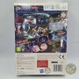 Beyblade : Metal Fusion Wii - Wii Jeux - Retrochips