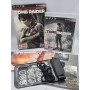 Tomb Raider Collectors Xbox360 - Jeux Xbox360 - Retrochips
